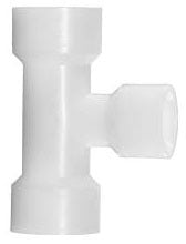 ORION 750223 PIPE FITTINGS