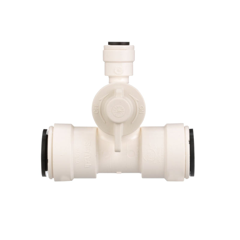 WATTS 959358 PIPE FITTINGS