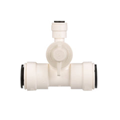 WATTS 959358 PIPE FITTINGS
