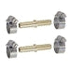 WATTS 81000510 GAS VALVES