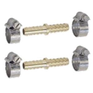WATTS 81000512 WALL BRACKETS & PARTS