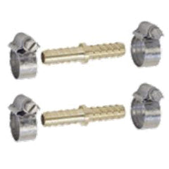 WATTS 81000512 WALL BRACKETS & PARTS