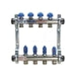 WATTS 81009663 CONTROL & CIRCUIT BOARDS