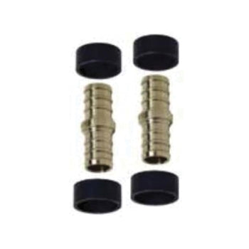 WATTS 81016956 PIPE FITTINGS