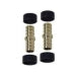 WATTS 81016957 PIPE FITTINGS