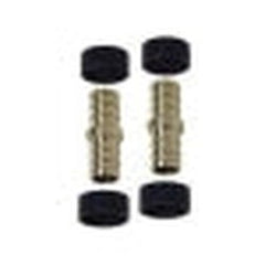 WATTS 81016957 PIPE FITTINGS