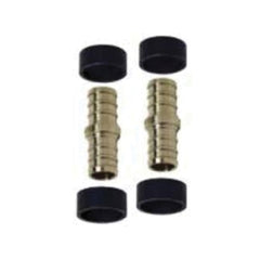 WATTS 81016956 PIPE FITTINGS