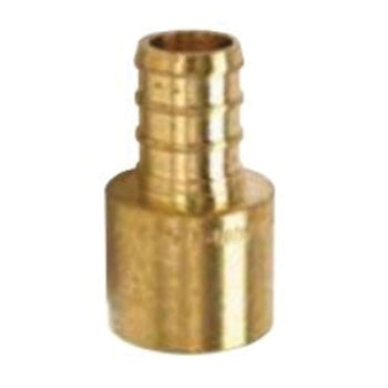WATTS 81016914 PIPE FITTINGS
