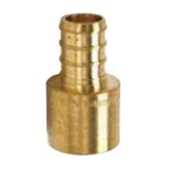 WATTS 81016914 PIPE FITTINGS