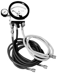 WATTS 385511 BACKFLOW PREVENTERS