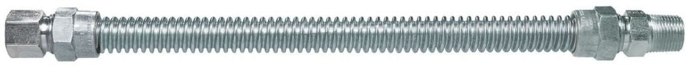 DORMONT 20-3132-48 PIPE FITTINGS