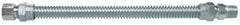DORMONT 20-3132-48 PIPE FITTINGS