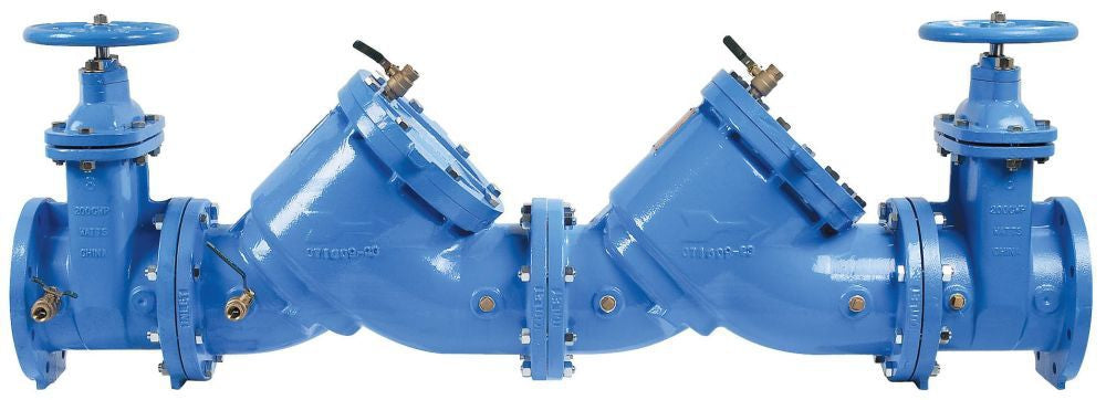WATTS 122788 CHECK VALVES