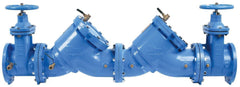 WATTS 122788 CHECK VALVES