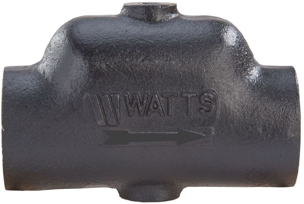 WattsWaterTechnologies-WattsRegulator_0858535.jpg