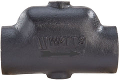 WattsWaterTechnologies-WattsRegulator_0858535.jpg
