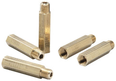 WATTS 123013 PIPE FITTINGS