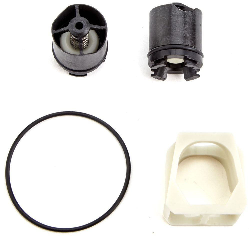 WATTS 0887033 VALVE REPAIR & REBUILD KITS