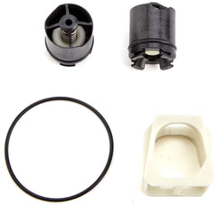 WATTS 0887033 VALVE REPAIR & REBUILD KITS