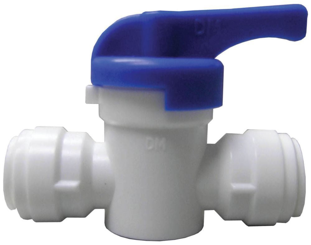 WATTS 17103041 VALVE REPAIR & REBUILD KITS