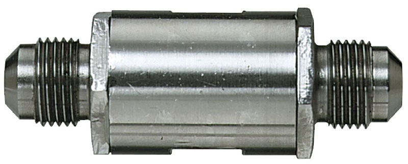 WATTS Watts 0061655 Model SD-2 3/8 Inch Stainless Steel Flare 200 PSI Backflow Preventer