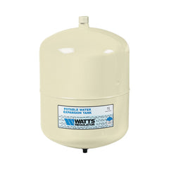 WATTS 67373 WATER HEATERS