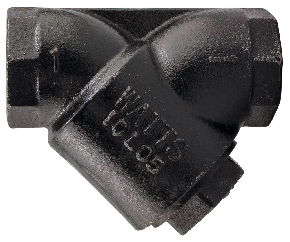 WATTS 77SM1-20 PIPE FITTINGS