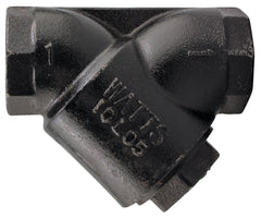 WATTS 77SM1-20 PIPE FITTINGS