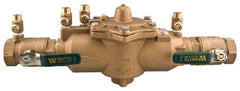 WATTS 0391004 VALVE REPAIR & REBUILD KITS