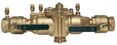 WATTS 0391007 VALVE REPAIR & REBUILD KITS