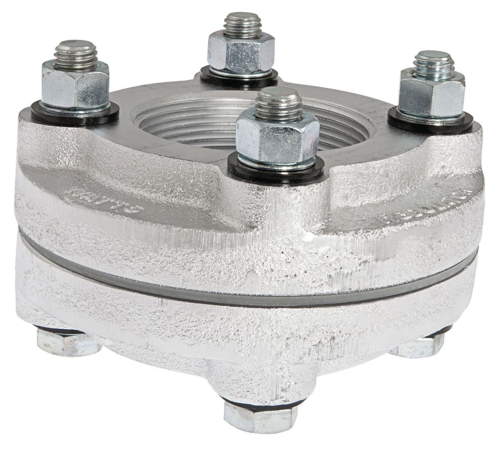WATTS 822440 PIPE FITTINGS
