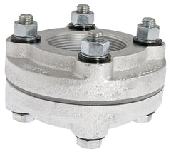 WATTS 822440 PIPE FITTINGS