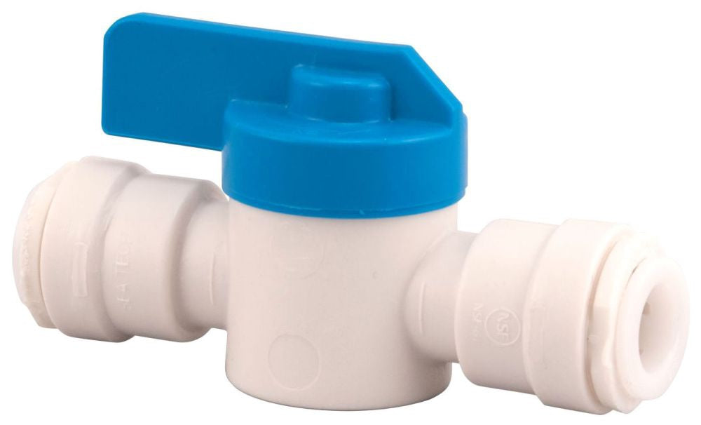 WATTS 1039-06 PIPE FITTINGS
