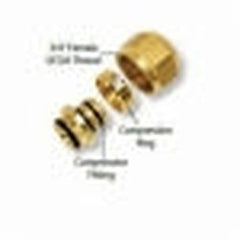 WATTS 81008088 PIPE FITTINGS