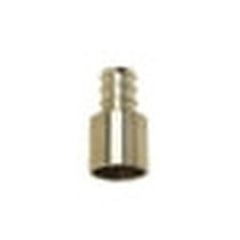WATTS 81016909 O-RINGS & GASKETS