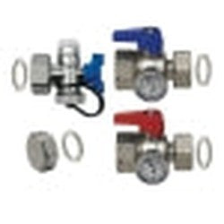 WATTS 81005455 CONTROL & CIRCUIT BOARDS