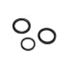 WATTS 81011084 AIR CLEANER REPLACEMENT PARTS