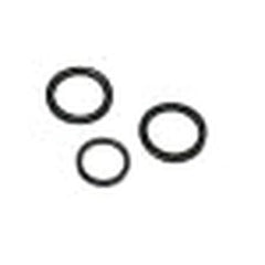 WATTS 81011084 AIR CLEANER REPLACEMENT PARTS