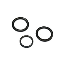 WATTS 81011086 AIR CLEANER REPLACEMENT PARTS