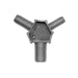 WATTS 81011431 WALL BRACKETS & PARTS