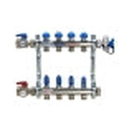 WATTS 81013289 CONTROL BOARDS