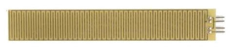 LEAKSMART 8820700 WATER HEATERS