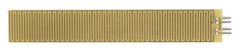 LEAKSMART 8820700 WATER HEATERS