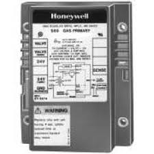 WAYNE COMBUSTION 62758-002 IGNITION CONTROL BOARDS