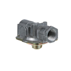 GENERAL ELECTRIC WB21X39660 GAS PRESSURE REGULATORS