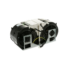 GENERAL ELECTRIC WB26X28614 AIR BLOWERS