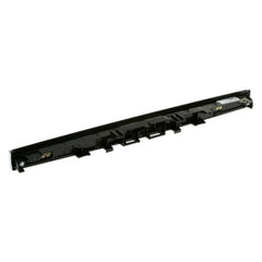 GENERAL ELECTRIC WD21X32125 DISPLAY CONTROL BOARDS