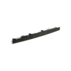 GENERAL ELECTRIC WD21X32170 DISPLAY CONTROL BOARDS