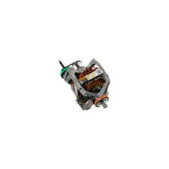 GENERAL ELECTRIC WE03X29821 MOTOR PARTS