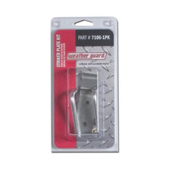 WEATHER GUARD 71061PK WALL BRACKETS & PARTS